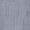 1 Yard Pure Linen Long Rice Jacquard Stripe Fabric Perry 65 Inch Width
